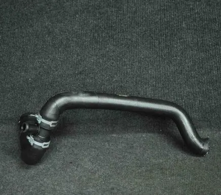 Audi A4 S4 B8 8K Air intake hose/pipe