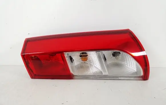 Dacia Dokker Rear/tail lights 265509604R