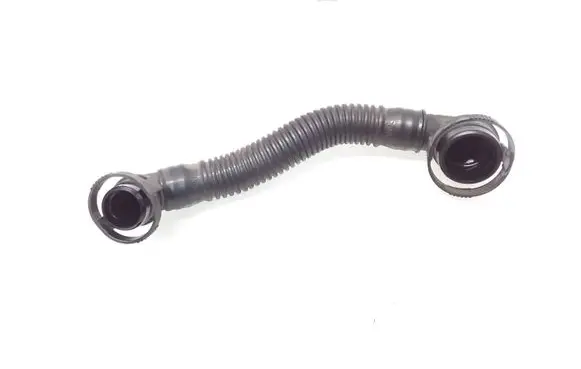 Audi A8 S8 D4 4H Breather/breather pipe/hose 059103221AJ