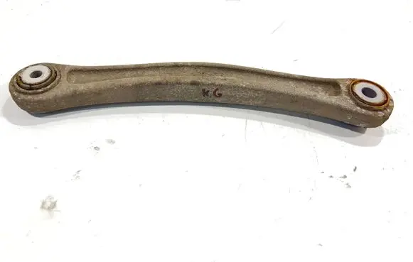 Audi Q7 4L Rear control arm