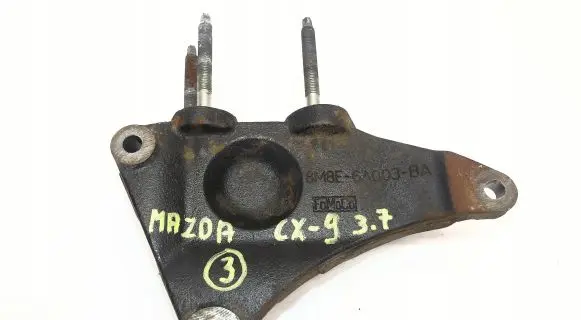 Mazda CX-9 Engine mounting bracket 8M8E6A003BA