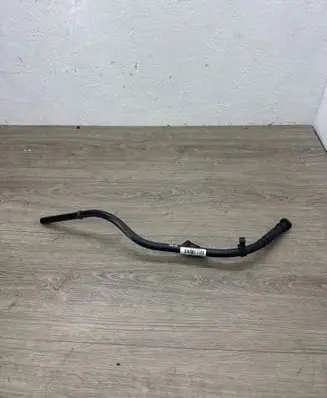 BMW 5 G30 G31 G38 Oil level dip stick 851139201 8511392