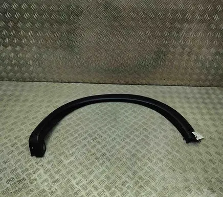 Ford F150 Rear arch trim F75B83291C21AAW