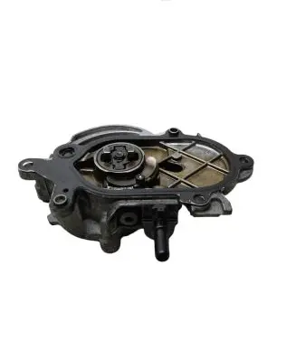 Audi A7 S7 4K8 Vacuum pump 05L145100