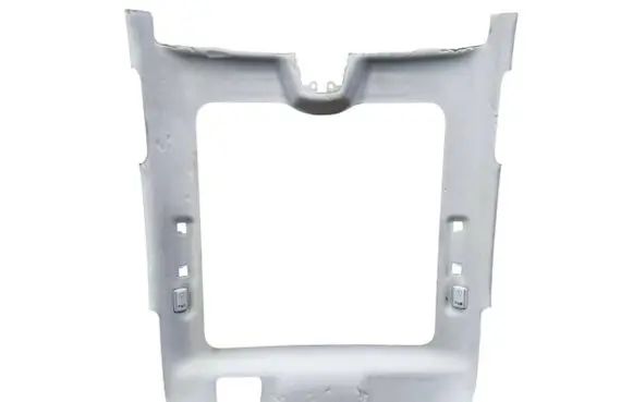 Citroen C4 II Picasso Headlining 96780580BJ 9678058077 GPB785T0