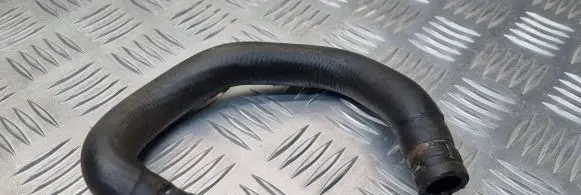 Ford Transit Engine coolant pipe/hose