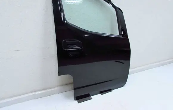 Nissan e-NV200 Front door 53892