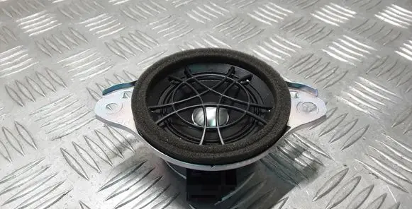 Lexus NX Panel speaker 8616078020