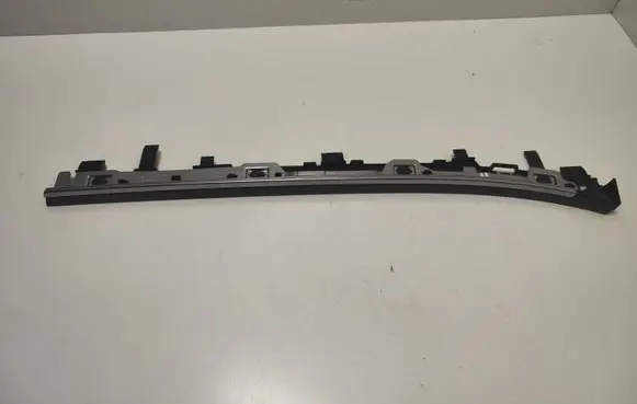 Peugeot 208 II Other dashboard part 9823462080