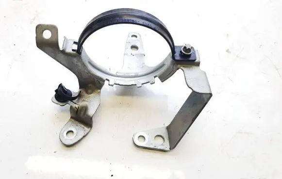 Mercedes-Benz EQB Other exterior part a2535010920
