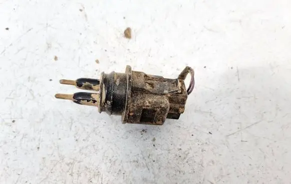 Audi Q3 8U Sensor 7M0919376
