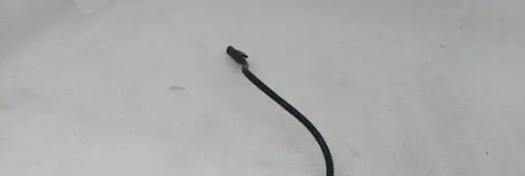 Audi Q5 SQ5 FY Detonation knock sensor 06K905377E