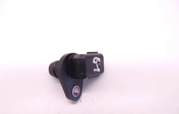 Volvo S60 Camshaft position sensor 8658495 D61