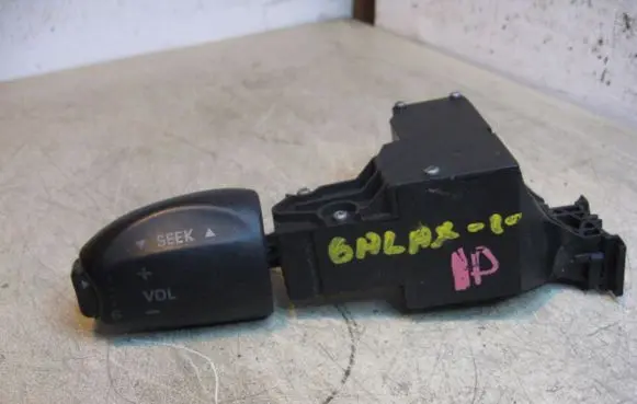 Volkswagen Sharan Other switches/knobs/shifts 7M0953504A