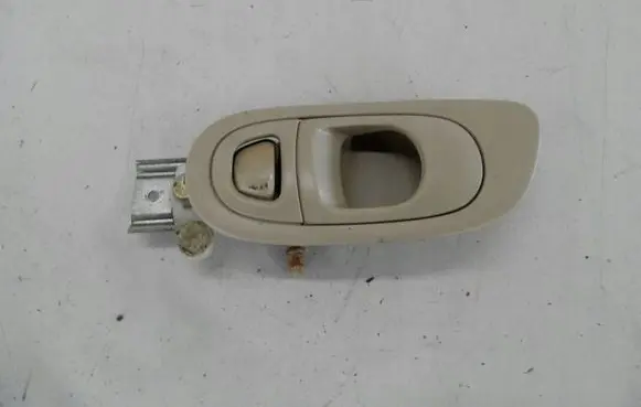 Mazda Xedos 9 Rear door interior handle TA0173330B