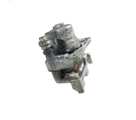 Nissan Murano Z52 Rear brake caliper J40309 440011AA0A