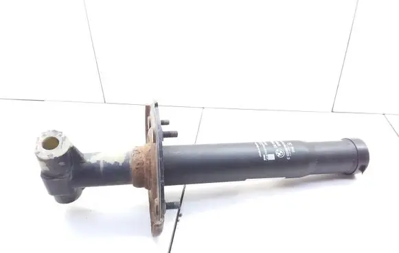 BMW 5 E39 Rear bumper shock impact absorber/damper 51128248031