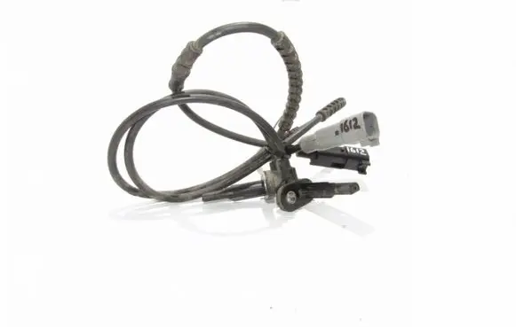 Opel Mokka X ABS brake wheel speed sensor 42450319SDIR