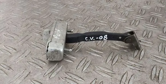 Toyota Corolla Verso AR10 Front door check strap stopper 