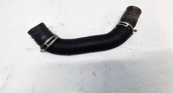 Ford C-MAX II Engine coolant pipe/hose 
