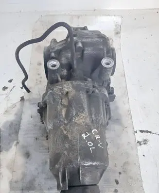 Honda CR-V Rear differential P6R 2233451
