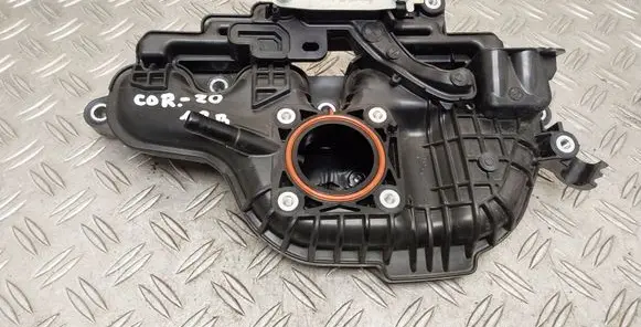 Toyota Corolla E210 E21 Intake manifold 1712047100
