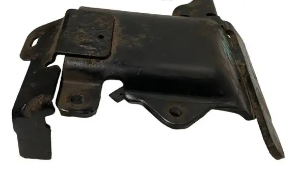 Land Rover Range Rover Evoque L538 Other engine bay part BJ329A072AA