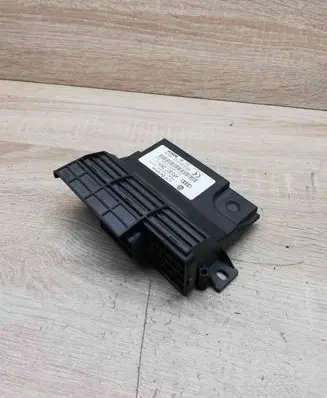 Audi A6 S6 C6 4F Other control units/modules 4F0907280A 4F0910280004