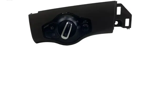 Audi A4 Allroad Light switch 8K0941531AS