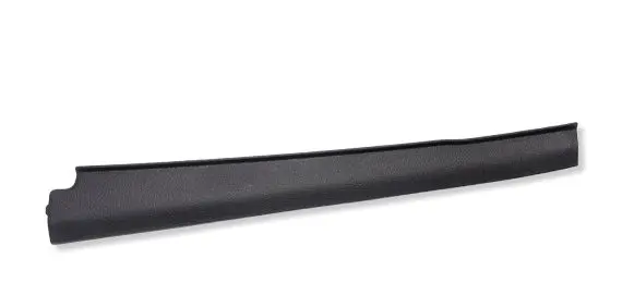 Volkswagen T-Cross Other interior part 2GM868226