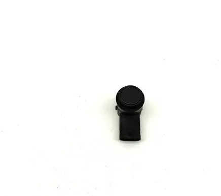 Volkswagen Tiguan Parking PDC sensor 1S0919275