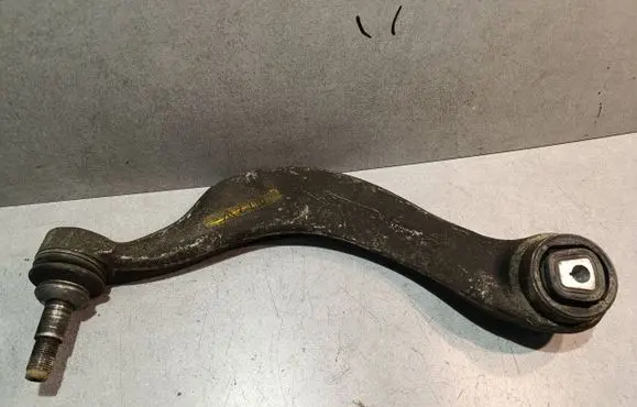 BMW 5 F10 F11 Front lower control arm/wishbone 6082T6