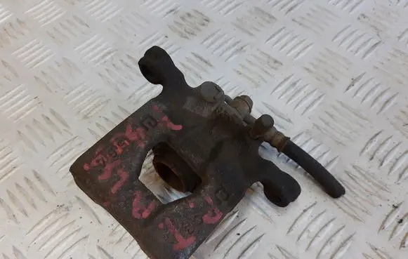 Nissan Pulsar Rear brake caliper