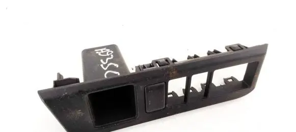 Nissan Note (E11) Other interior part 684859U100 P10971