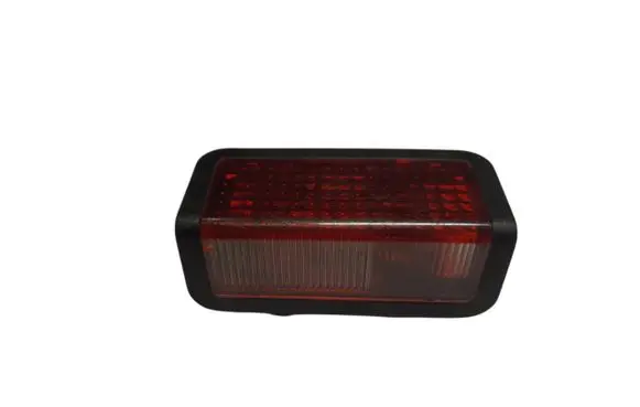 BMW 5 E39 Boot/trunk interior light 8368577