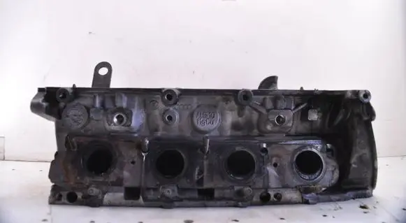 Audi Q5 SQ5 8R Engine head 06H103373K