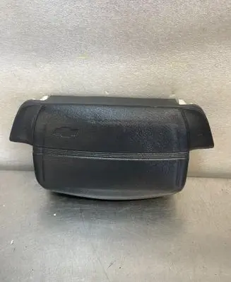 Chevrolet Beretta Trunk lid opening control unit 