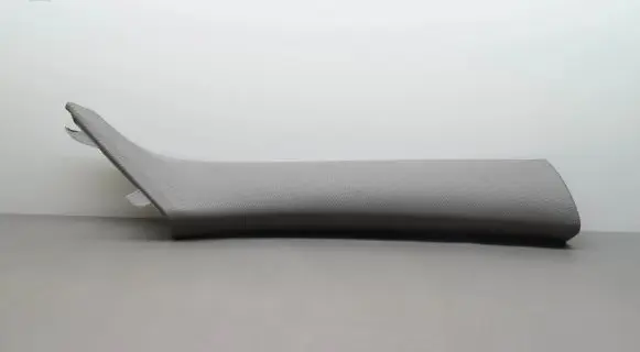 BMW 4 F36 Gran coupe (A) pillar trim 7276888