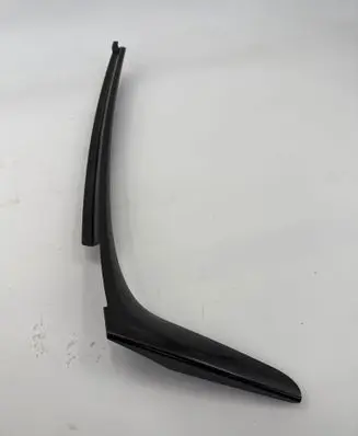 Opel Zafira C Panel trim 13293519