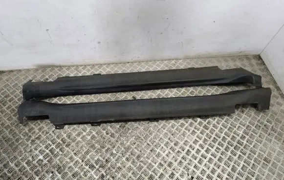 Honda HR-V Sill 71800T7W 71850T7W