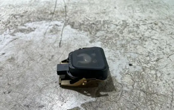 Jaguar XF X260 Rain sensor CPLA17D547AJ 10136031 YD0007P600399