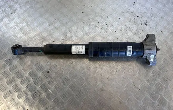 Maserati Ghibli Rear shock absorber/damper 06701029140