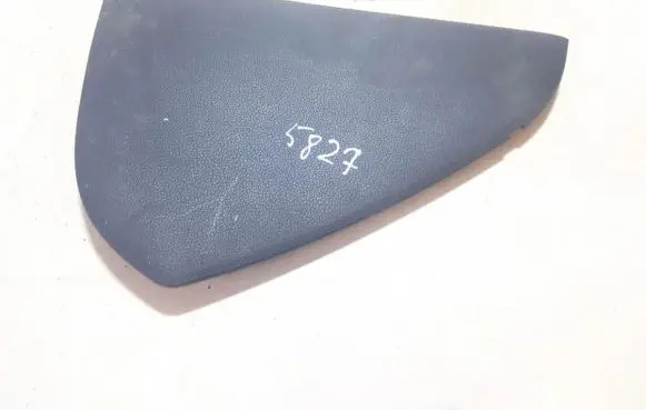 Audi A5 8T 8F Other interior part 8k2010503d