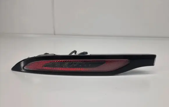 Land Rover Evoque II Rear bumper light K8D215K273LH