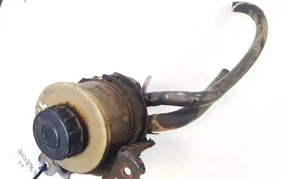 Renault Espace III Power steering fluid tank/reservoir