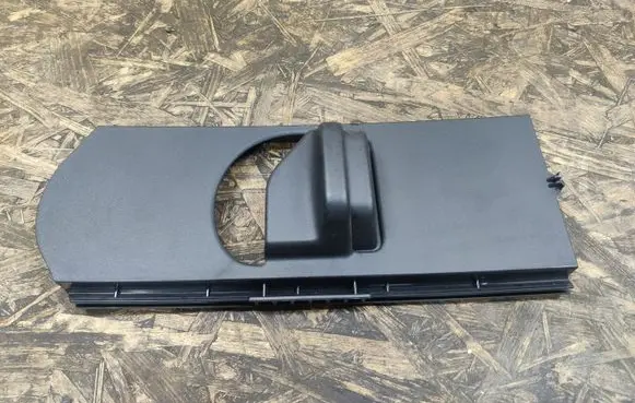 Mercedes-Benz B W246 W242 (B) pillar trim (top) A2466900430