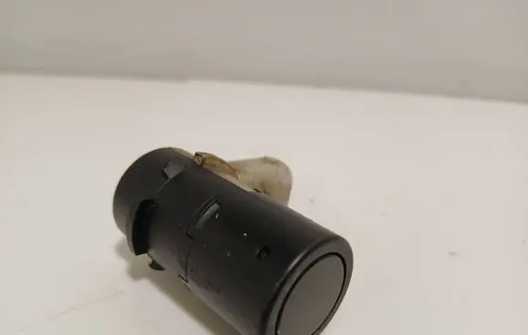 Parking PDC sensor