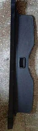 Ford Mondeo Mk III Parcel shelf load cover 