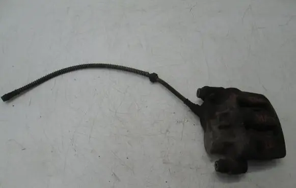 Renault Master II Front brake caliper 7711135703