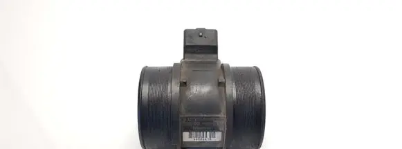 Citroen Berlingo Mass air flow meter 9628336380